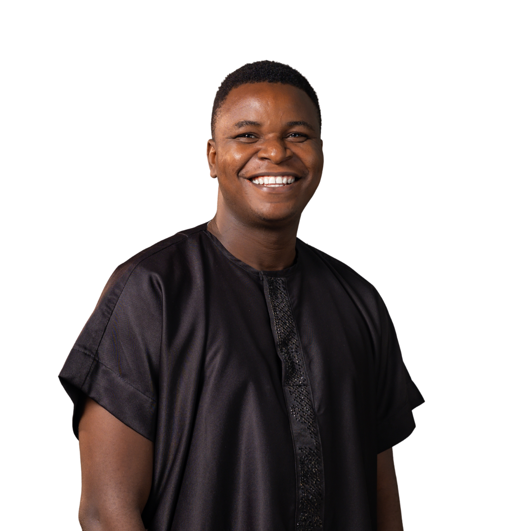 David Akwara