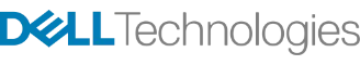 Dell Technologies
