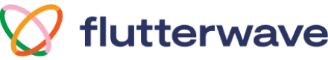 Flutterwave
