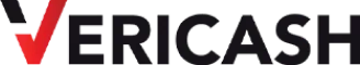 Vericash