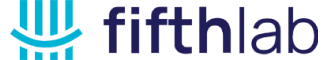 fifthlab