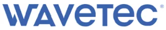 wavetec